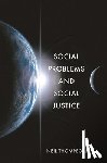 Thompson, Neil (Avenue Consulting Ltd - Social Problems and Social Justice