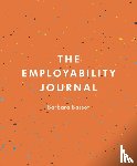 Bassot, Barbara (Canterbury Christ Church University - The Employability Journal