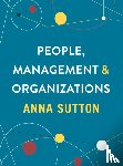 Sutton, Anna (The University of Waikato - People, Management and Organizations