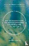 Spurling, Laurence (Birkbeck College - University of London - An Introduction to Psychodynamic Counselling