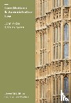 Alder, John (School of Law, Bangor University, UK), Syrett, Keith (Cardiff School of Law and Politics, University of Cardiff, UK) - Constitutional and Administrative Law