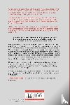 Christensen, James (University of Essex - Global Justice