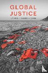 Christensen, James (University of Essex - Global Justice
