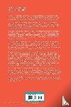 Dodds, Anneliese (School of Languages and Social Sciences Aston University - Comparative Public Policy