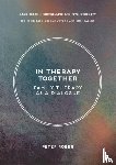 Rober, Peter (University of Leuven, Kortenberg) - In Therapy Together