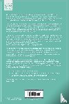 Watters, Charles (BRIGHTON - Mental Health and Wellbeing