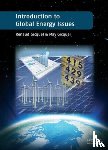 Gicquel, Renaud, Gicquel, May - Introduction to Global Energy Issues