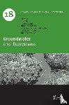  - Groundwater and Ecosystems