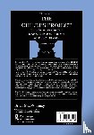 MacWhinney, Brian - The Childes Project
