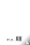 Boszormenyi-Nagy, Ivan - Invisible Loyalties