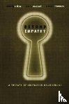 Erskine, Richard, Moursund, Janet, Trautmann, Rebecca - Beyond Empathy