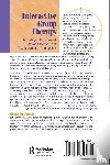 Earley, Jay - Interactive Group Therapy