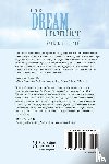 Blechner, Mark (William Alanson White Institute - The Dream Frontier