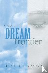 Blechner, Mark (William Alanson White Institute - The Dream Frontier