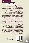Goldberg, Arnold I. (Chicago Institute for Psychoanalysis - Being of Two Minds