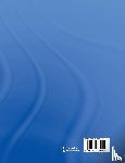  - Anti-Semitism and Anti-Zionism in Historical Perspective