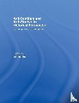  - Anti-Semitism and Anti-Zionism in Historical Perspective