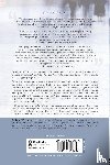 Welch, D. Don (Vanderbilt University - A Guide to Ethics and Public Policy