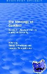  - The Ideology of Conduct (Routledge Revivals) - Essays in Literature and the History of Sexuality