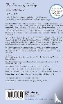  - The Poems of Shelley: Volume Five