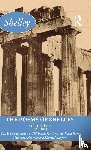  - The Poems of Shelley: Volume Five