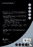 Dickens, Jonathan (University of East Anglia - Social Work and Social Policy
