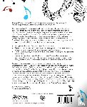 Thomas, Chance - Composing Music for Games
