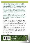  - Mental Health Across the Lifespan