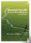  - Mental Health Across the Lifespan