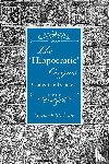Craik, Elizabeth - The 'Hippocratic' Corpus