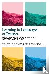  - Learning in Landscapes of Practice