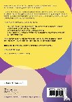 Isaacs, Barbara (Montessori International - Bringing the Montessori Approach to your Early Years Practice