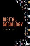 Lupton, Deborah (University of Canberra - Digital Sociology