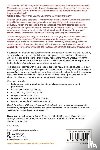 Mannay, Dawn (Cardiff University - Visual, Narrative and Creative Research Methods
