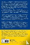 - Innovations and Elaborations in Internal Family Systems Therapy