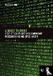 Larson-Hall, Jenifer (Fukuoka JoGakuin University - A Guide to Doing Statistics in Second Language Research Using SPSS and R