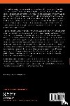Douzinas, Costas (Birkbeck - The Radical Philosophy of Rights