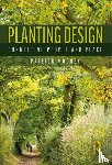 Mooney, Patrick - Planting Design