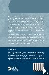 Hudson, John A., Feng, Xia-Ting - Rock Engineering Risk