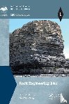 Hudson, John A., Feng, Xia-Ting - Rock Engineering Risk
