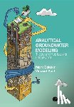 Bakker, Mark (TU Delft, Post, Vincent (Edinsi Groundwater - Analytical Groundwater Modeling
