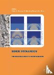  - Rock Dynamics: From Research to Engineering