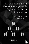 Fenton, Norman (School of Electronic Engineering and Computer Science, Neil, Martin (School of Electronic Engineering and Computer Science - Risk Assessment and Decision Analysis with Bayesian Networks