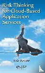 Bauer, Eric - Risk Thinking for Cloud-Based Application Services