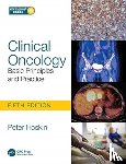 Hoskin, Peter (University of Manchester - Clinical Oncology