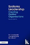 Macdonald, Ian, Burke, Catherine, Stewart, Karl - Systems Leadership