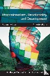 McEwan, Cheryl - Postcolonialism, Decoloniality and Development