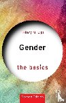 Lips, Hilary M. - Gender: The Basics