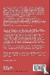 Hermans, Theo (UCL - Translation and History