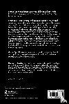 Johnston, Robert - Bronze Age Worlds